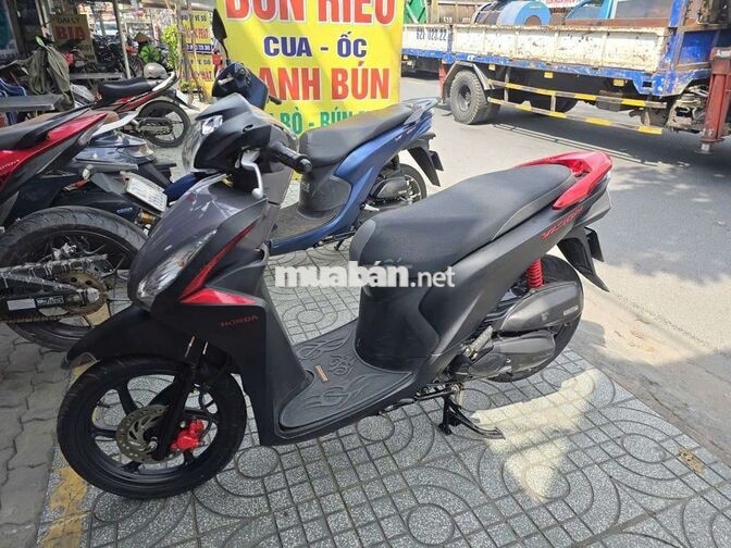  Vision 2020.PBĐB.BS:70.odo:15k.máy zin.cc chủ