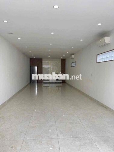 Cho thuê nhà Phường Quang Vinh giá 8.000.000