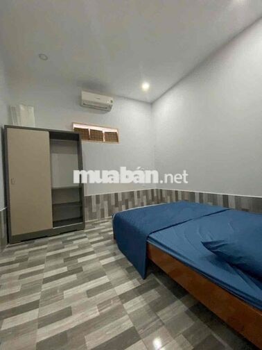 Cho thuê nhà Phường Quang Vinh giá 8.000.000