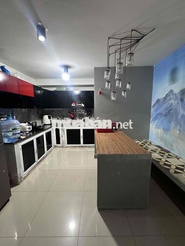 SHARE 2 PHÒNG TRONG NHÀ NGUYÊN CĂN
