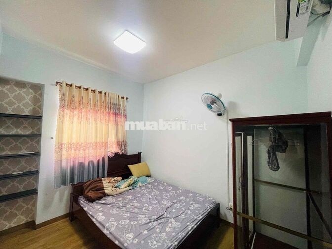 Căn hộ Amber Court còn 2 căn 3PN Full nội thất, căn góc rộng thoải mái