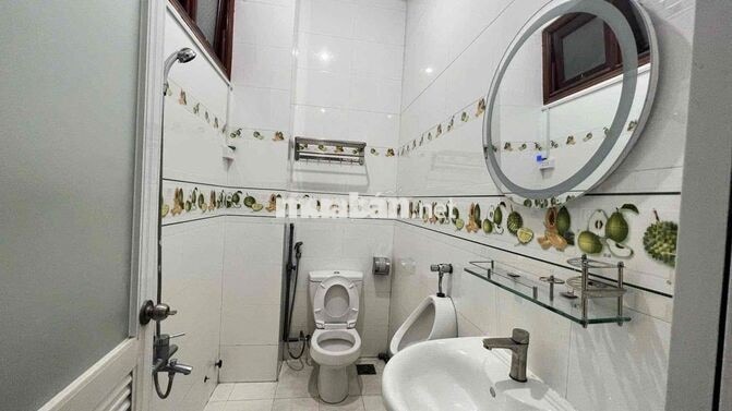 Rổ hàng căn hộ dịch vụ đủ vị trí và giá phù hợp nhu cầu khách hàng