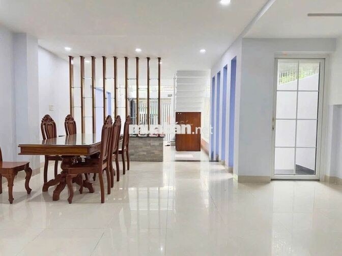Cho thuê Nhà nguyên căn đường D4 khu D2D Võ Thị Sáu - P. Thống nhất