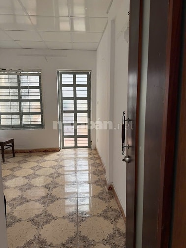 CHÍNH CHỦ CHO THUÊ NHÀ 4 TẦNG, DÀI HẠN, PHỐ NGUYỄN PHÚC LAI, Ô CHỢ DỪA