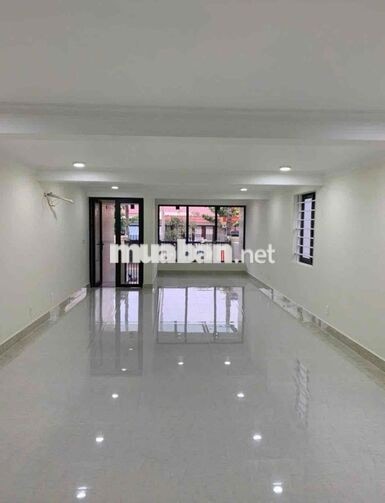 Cho thuê nhà  gần Vòng Xoay Hiệp Thành 3 - Thủ Dầu Một - Bình Dương