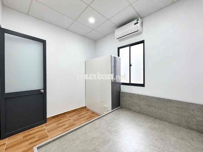 DEAL NGON | 2PN - 1 PHÒNG KHÁCH NEW 100% FULL NỘI THẤT KỀ AEON TÂN PHÚ