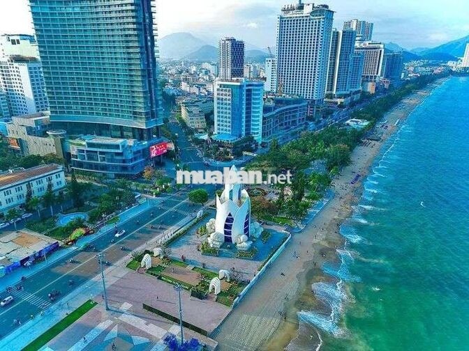 CHO THUÊ MẶT BẰNG KINH DOANH TRẦN Bạch ĐẰNG 