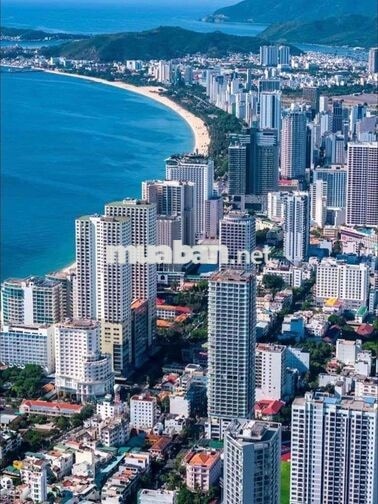 CHO THUÊ MẶT BẰNG KINH DOANH TRẦN Bạch ĐẰNG 
