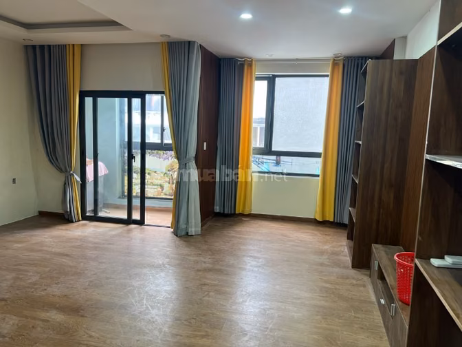 CHO THUÊ PHÒNG Ở, P. TÂN SƠN NHẤT, 40m2, 20m2, nhà mới xây, hiện đại