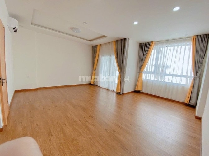 CHO THUÊ PHÒNG Ở, P. TÂN SƠN NHẤT, 40m2, 20m2, nhà mới xây, hiện đại
