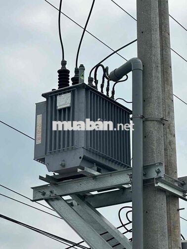 🔴 CHO THUÊ KHO XƯỞNG LONG AN MỚI XÂY DỰNG 100% HÌNH ẢNH THẬT GIÁ TỐT