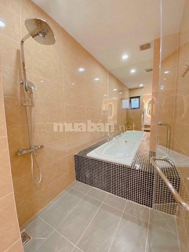 CHO THUÊ PHÒNG Ở, P. TÂN SƠN NHẤT, 40m2, 20m2, nhà mới xây, hiện đại