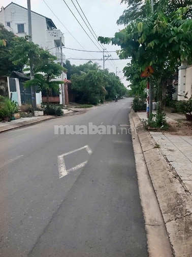 BÁN NHÀ KHU YÊN TỈNH, CAO RÁO, ĐƯỜNG ĐẸP, GIÁ TỐT