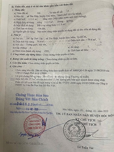 BÁN NHÀ KHU YÊN TỈNH, CAO RÁO, ĐƯỜNG ĐẸP, GIÁ TỐT