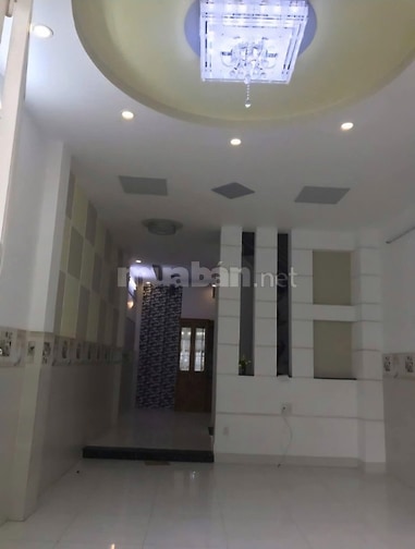 Gia đình cần bán gấp để định cư đi Mỹ