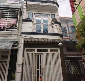 Gia đình cần bán gấp để định cư đi Mỹ