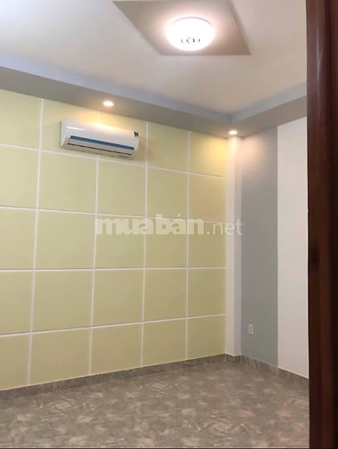 Gia đình cần bán gấp để định cư đi Mỹ