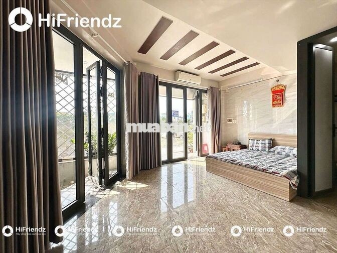 CĂN QUÁ NÉT Ở QUANG TRUNG , PHƯỜNG 14 GÒ VẤP  ❤️❤️❤️
