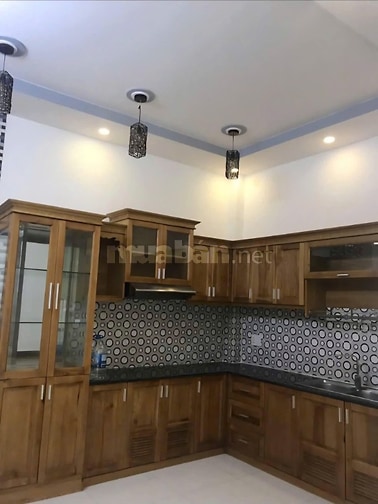 Gia đình cần bán gấp để định cư đi Mỹ