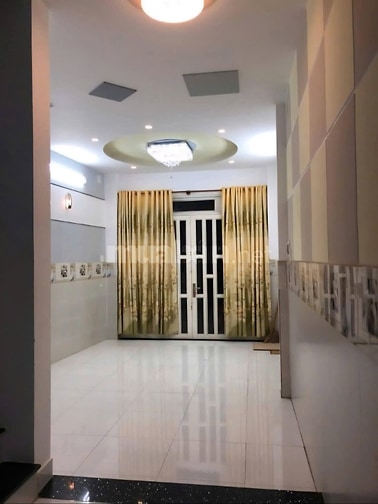 Gia đình cần bán gấp để định cư đi Mỹ