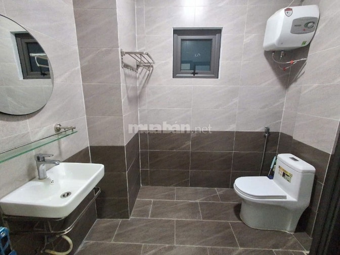 CHO THUÊ CĂN HỘ MINI CAO CẤP NGUYỄN KHÁNH TOÀN  CẦU GIẤY, HÀ NỘ