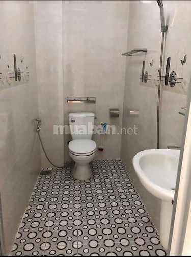 Gia đình cần bán gấp để định cư đi Mỹ