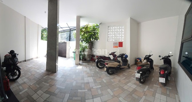 CHO THUÊ CĂN HỘ MINI CAO CẤP NGUYỄN KHÁNH TOÀN  CẦU GIẤY, HÀ NỘ