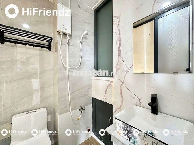 CĂN QUÁ NÉT Ở QUANG TRUNG , PHƯỜNG 14 GÒ VẤP  ❤️❤️❤️