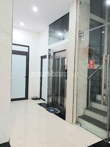 CHO THUÊ CĂN HỘ MINI CAO CẤP NGUYỄN KHÁNH TOÀN  CẦU GIẤY, HÀ NỘ