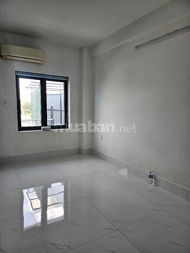 CHO SINH VIÊN NỮ THUÊ TRỌ GIÁ RẺ