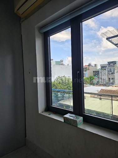 CHO SINH VIÊN NỮ THUÊ TRỌ GIÁ RẺ