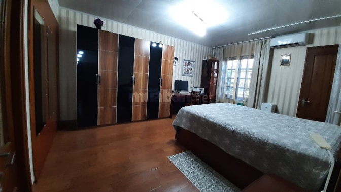 BÁN GẤP CĂN HỘ TRUNG TÂM SÀI GÒN, ĐƯỜNG VÕ VĂN KIỆT, QUẬN 1