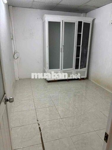 BÁN NHÀ.LÊ ĐỨC THỌ -2TẦNG -P16 GÒ VẤP -giá 2.Tỷ nhĩnh-