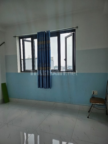 CHO SINH VIÊN NỮ THUÊ TRỌ GIÁ RẺ