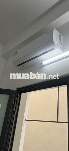 PASS PHÒNG ĐƯỜNG LÝ THƯỜNG KIỆT