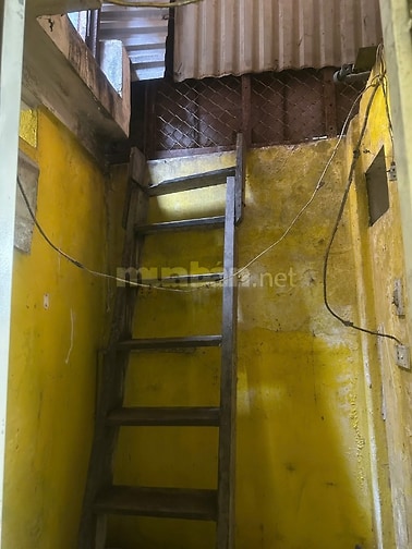 Cho thuê mặt bằng kinh doanh Tầng 1 mặt hồ Đắc di