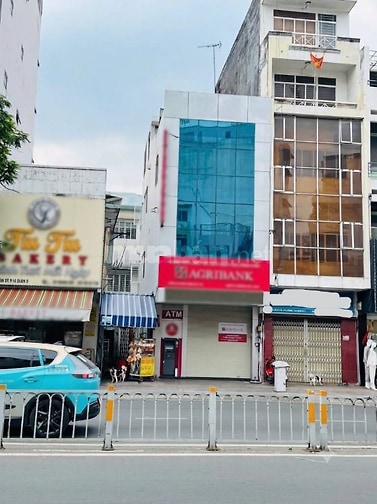 MẶT TIỀN THƯƠNG HIỆU  SẢN PHẨM KHAN HIẾM XUỐNG GIÁ SÂU 