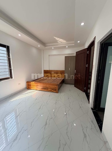 Chính chủ cho thuê nhà nguyên căn