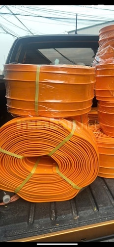 Băng cản nước PVC, Băng cản nước V200 giá tốt