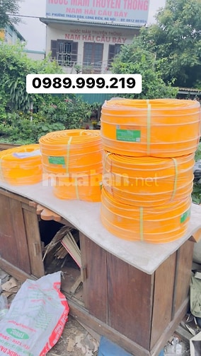 Băng cản nước PVC, Băng cản nước V200 giá tốt