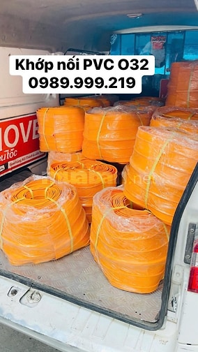 Băng cản nước PVC, Băng cản nước V200 giá tốt