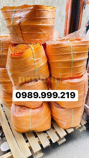 Băng cản nước PVC, Băng cản nước V200 giá tốt