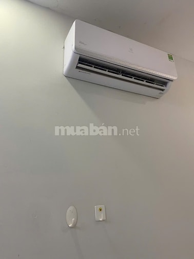 Cho nhân viên văn phòng hoặc sinh viên thuê phòng