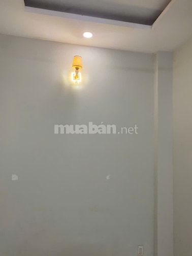 Cho nhân viên văn phòng hoặc sinh viên thuê phòng