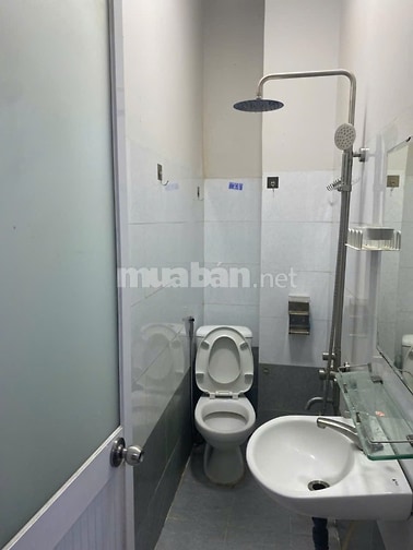 Cho nhân viên văn phòng hoặc sinh viên thuê phòng