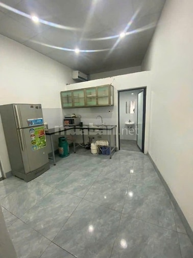 CHO THUÊ NHÀ NGUYÊN CĂN- NGUYỄN ĐỨC CẢNH, HOÀNG MAI, HÀ NỘI