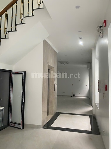 CHÍNH CHỦ CHO THUÊ NHÀ 2 MẶT TIỀN ĐƯỜNG LƯƠNG THẾ VINH, HÀ NỘI