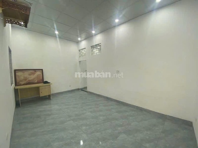 CHO THUÊ NHÀ NGUYÊN CĂN- NGUYỄN ĐỨC CẢNH, HOÀNG MAI, HÀ NỘI