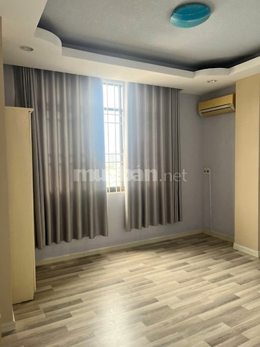 Cho thuê chung cư Thanh Niên đường điện biên phủ bình thạnh