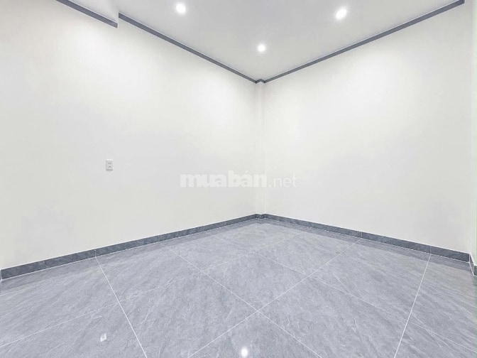 CÒN 1 CĂN DUY NHẤT!! BIỆT THỰ HIỆN ĐẠI 1 SẸC HƯƠNG LỘ 7
